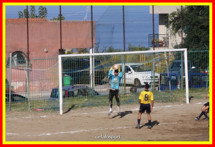 170924 cefalusport 124.jpg